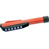 Facom 779.PEN LED-svjetiljka, u obliku kemijske olovke 8 h | Eponuda.ba
