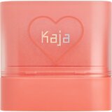 KAJA Dewy Bar - Peach Cobbler Cene