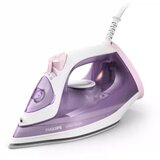 Philips Pegla DST1020\30 | Eponuda.ba