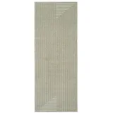 Zelena unutarnja i vanjska staza 80x250 cm Nova 1202 –