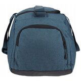 4f U052 32s Tamno plava | shoptok.hr