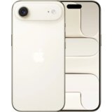 Apple iphone air 12/512GB, zlatni (light gold), (mg2u4sx/a) Cene