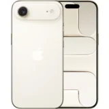 iphone air 12/512GB, zlatni (light gold), (mg2u4sx/a)