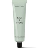  Bergamot & Hinoki Hand Cream | Shoptok.si
