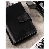Peterson PTNSETM1542LGVT sarena | shoptok.hr