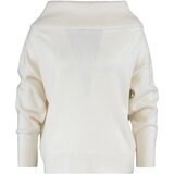 Trendyol Ženski džemper Knitwear | Eponuda.ba