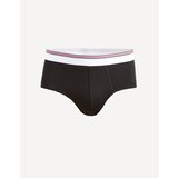 Celio Boxer Shorts Ribrief - Men's Cijene