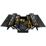 Bomber Set alata 85 komada Cene
