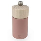 Peugeot MLINČEK ZA POPER Boreal 7/12 cm Cene