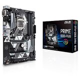 Mb ASUS PRIME-B365-PLUS/ASUS PRIME B365-PLUS | Eponuda.ba