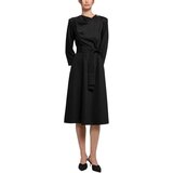 P....s....fashion Ž. haljina xxbfhalj042 02 | Eponuda.com