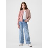 GAP Children's crop cardigan CashSoft - Girls | Eponuda.ba