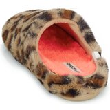 Victoria NORTE PELO Smeđa | shoptok.hr