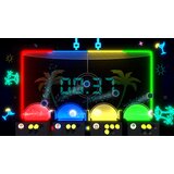 Just for games Sports Plus /PS5 | Eponuda.ba