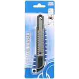 TTO Skalpel 18mm Metal PRO Cijene