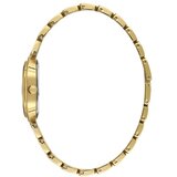 Daniel Klein Ženski ručni sat DK.1.14462-2, 22,5 x 41,2 mm | shoptok.hr