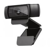 Logitech Web kamera C920e HD 960-001360 | ePonuda.com