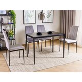  Blagovaonski stol MARIJAS | shoptok.hr