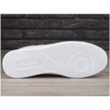 Lotto Dampolis sarena | shoptok.hr