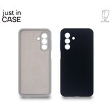 Just In Case 2u1 Extra case MIX PLUS paket maski za telefon CRNI za Samsung A17 ( MIXPL242BK ) Cene