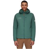 Mammut Rime In Flex Zelena | shoptok.hr