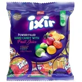 1 kg