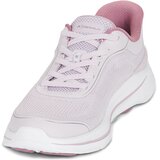 Skechers GO WALK 8 SLIP-INS Ružičasta | shoptok.hr