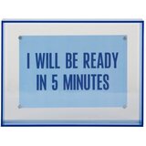 PT LIVING Slika 19x14 cm Gayo – | shoptok.hr