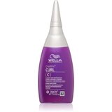 Wella Professionals creatine+ curl c emulzija za trajno kodranje las 75 ml Cene