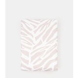 Sinsay Zavjesa | shoptok.hr