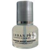 Urban pro diamond boost hardner 15ml - dijamantska baza za jačanje noktiju u