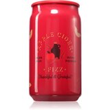 DW Home Soda Pop Apple Cider Fizz dišeča sveča 425 g Cene