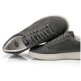 Ugg South Bay Siva | shoptok.hr