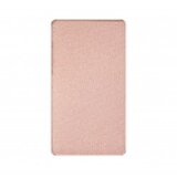 Freedom System HD Highlighter | Eponuda.ba