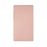 System HD Highlighter