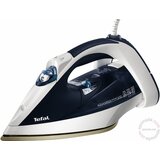 Tefal FV5270 pegla | ePonuda.com