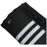 Adidas Essentials Training Crna | shoptok.hr