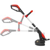  Ripper električni trimer za travu 1450 W RTPKE0105 | shoptok.hr
