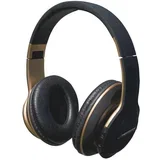 slušalica bluetooth sa mikrofonom SHANGE EH220