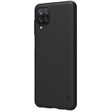 Nillkin Super Frosted Shield futrola + postolje za Samsung Galaxy A12 Cene