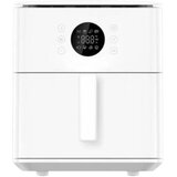 Xiaomi Air Fryer Friteza 6.5L Bijela Cijene