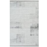 Conceptum Hypnose nora 6219 - grey carpet (160 x 200) Cene