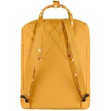 Fjallraven Kånken Narančasta | shoptok.hr