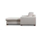 Atelier Del Sofa ugaona garnitura loop 16
