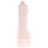 s.Oliver 552541138462 Ružičasta | shoptok.hr