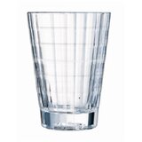 Luminarc čaša luminarciroko 4/1 36CL
