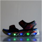 Skechers Thermo splash Heat-flo Tamno plava | shoptok.hr