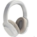 Razer Barracuda Mercury white | shoptok.hr