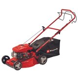 Einhell BENZINSKA KOSILICA GC-PM 46/5 S | Eponuda.ba