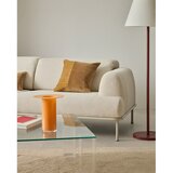 Kave Home Ukrasna jastučnica od samta 45x45 cm Samit – | shoptok.hr
